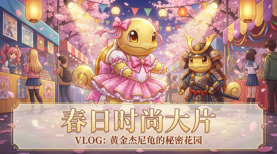 糖心vlog动漫cosplay视频